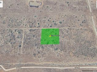 B14 Avenue Vic 156 Stw, Lancaster, CA 93536