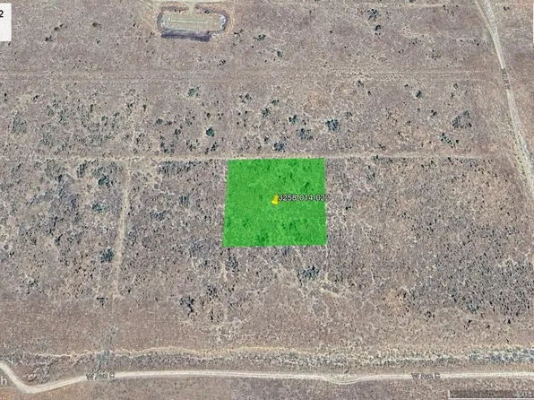 B14 Avenue Vic 156 Stw, Lancaster, CA 93536