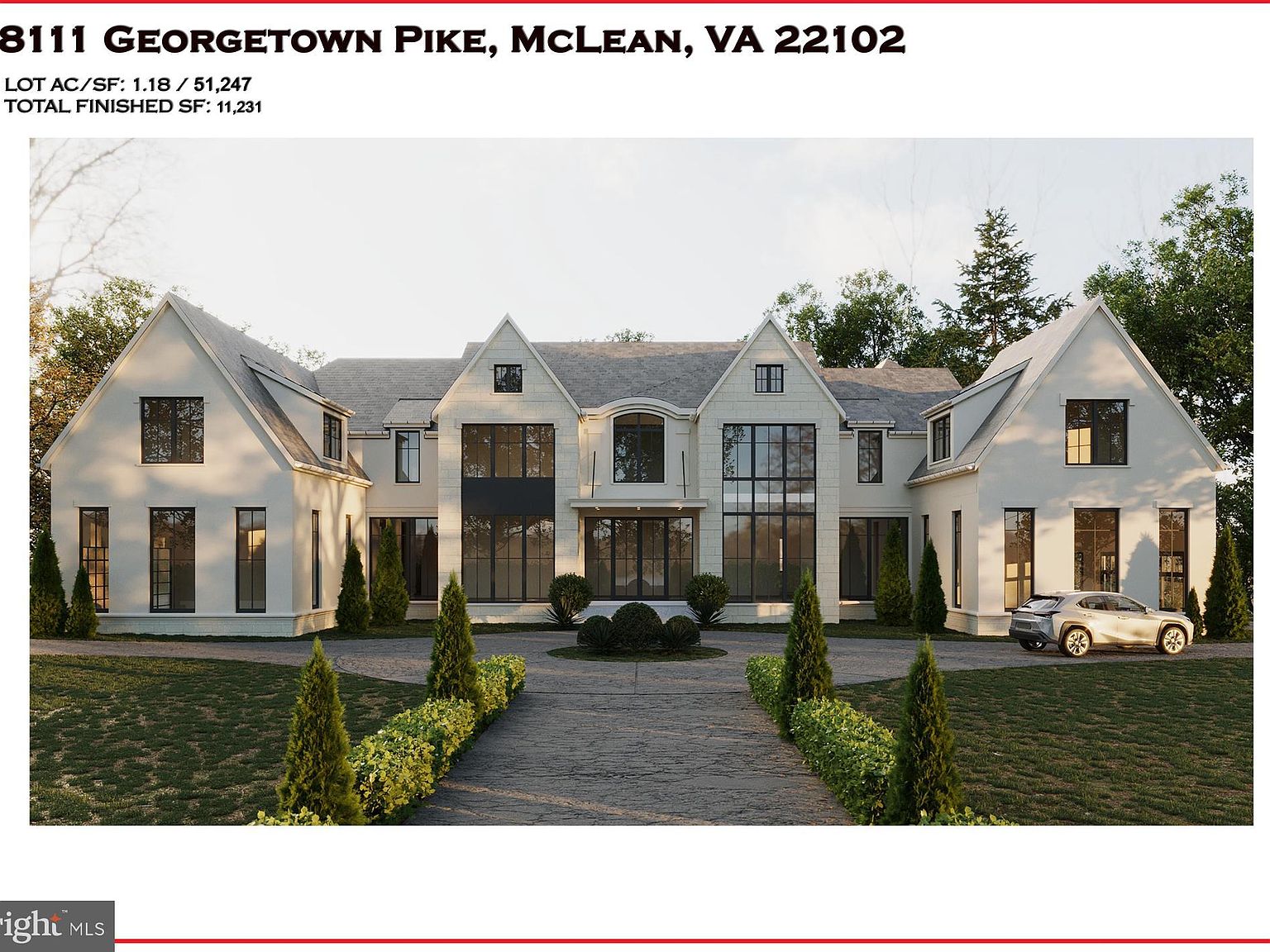 ec4a99a10b10f1ece6e88523b6e2c8