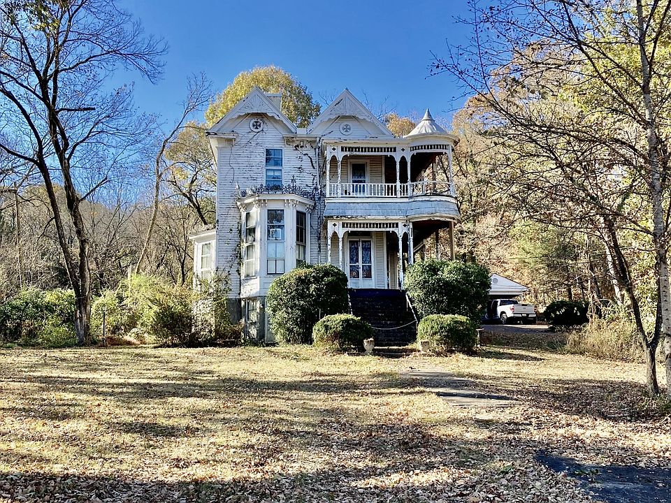 624 Mulberry Ave, Fayetteville, TN 37334 MLS 2582825 Zillow