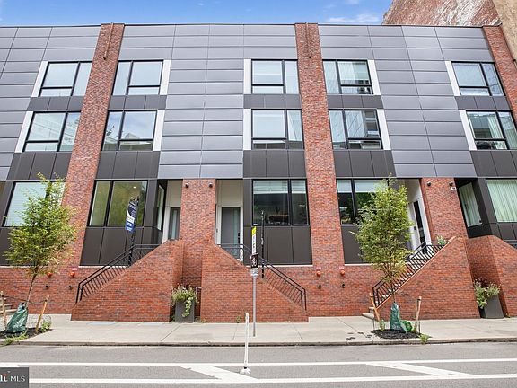 2nd image of 117 N 23rd St