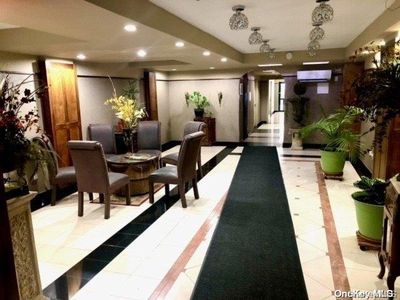 83-71 116th Street #6E, Richmond Hill, NY, 11418