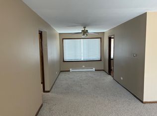 17936 Park Ave #2S, Homewood, IL 60430