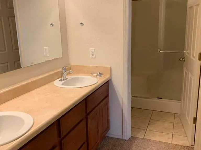 2800 Fairway Hamlet Ct — Photo 13