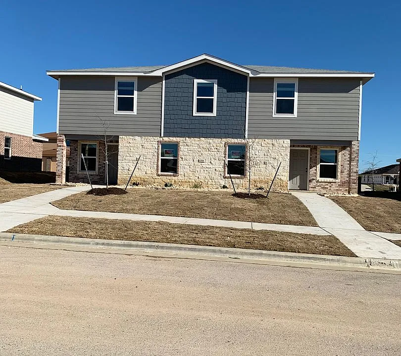 6708 Student Union Dr