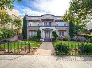 1748 E 2nd St, Long Beach, CA 90802