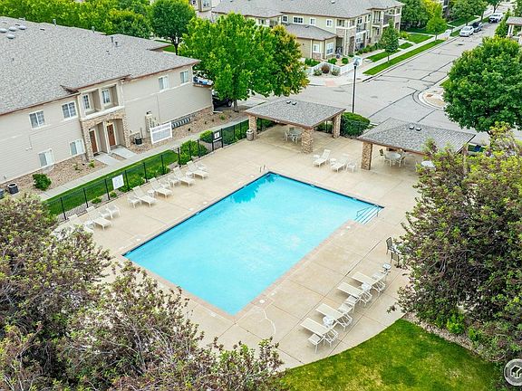 3rd image of 5020 Cinquefoil Ln #9G