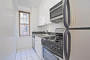 Rented by Fenwick Keats Real Estate