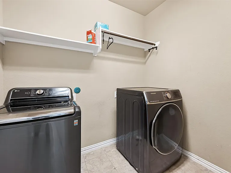 5519 Jay Thrush Dr — Photo 28
