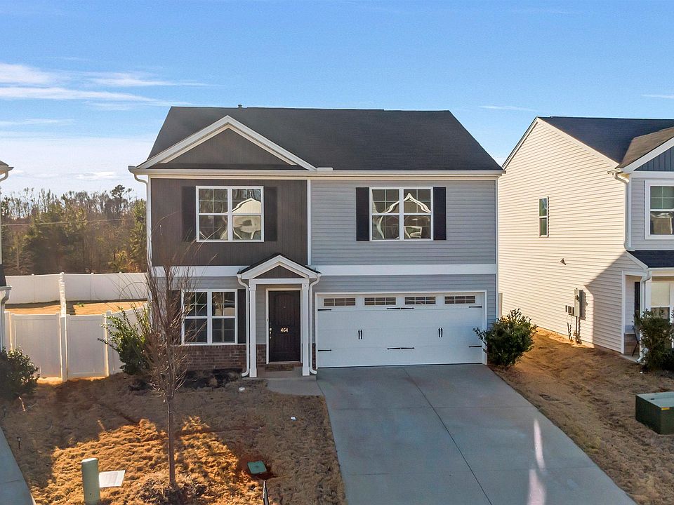 1st image of 464 Grantham Ct
