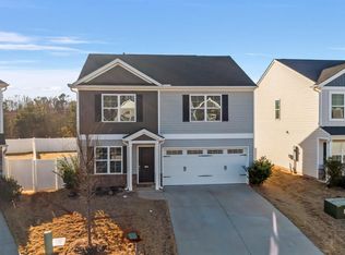 464 Grantham Ct, Spartanburg, SC 29303
