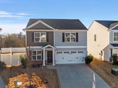 464 Grantham Ct, Spartanburg, SC, 29303