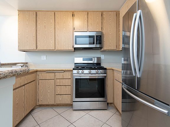 4th image of 3650 Midvale Ave APT 208