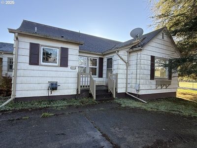 92187 Lewis And Clark Rd, Astoria, OR, 97103