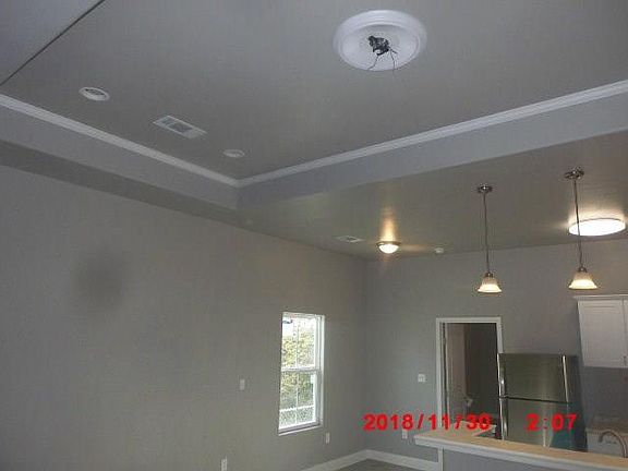 4th image of 466 Gillican St