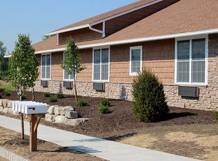 31 Boulder Hills Blvd #C, Sussex, NJ 07461