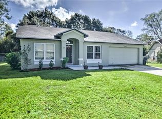 7939 Ridgeglen Cir E, Lakeland, FL 33809