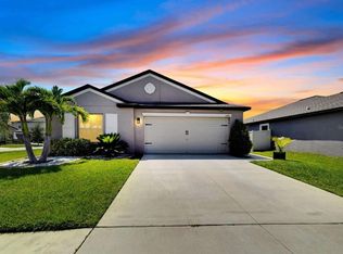 11227 Beeswing Pl, Riverview, FL 33578