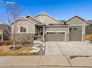 6655 Mentha Dr, Castle Rock, CO 80108