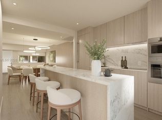 Villa Sofia, Miami Beach, FL 33139