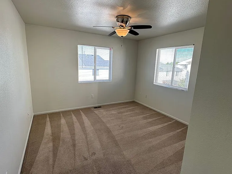 330 Arkel Way — Photo 7