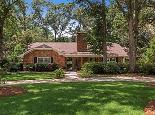 109 Village Ln, Dothan, AL 36303