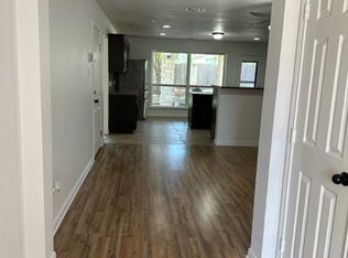 11708 Bittern Holw, Austin, TX 78758