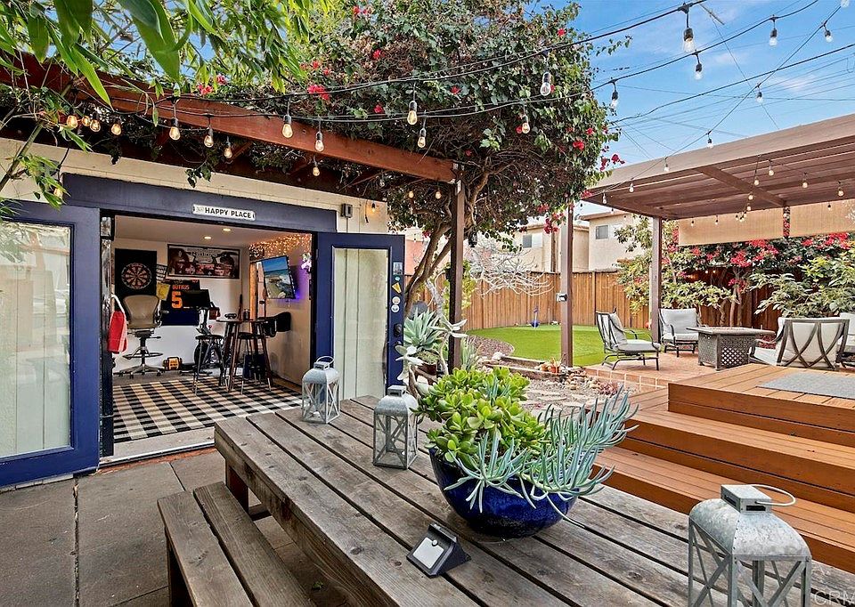 3127 Upas St, San Diego, CA 92104 Zillow