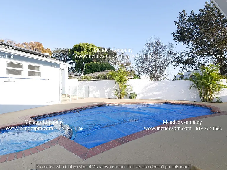 3709 Lotus Dr — Photo 27