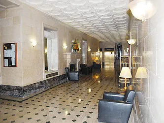 Rented by Sotheby's International Realty