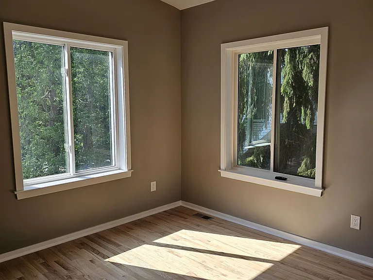 4822 Hillcrest Dr — Photo 22