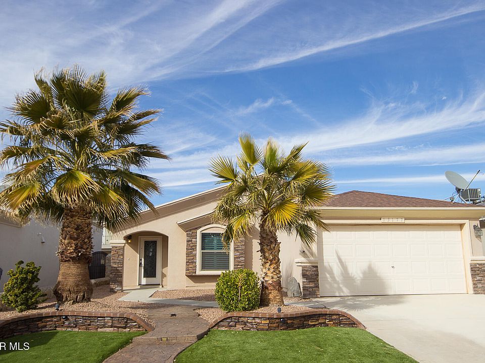 1st image of 13177 Shady Trail Ct