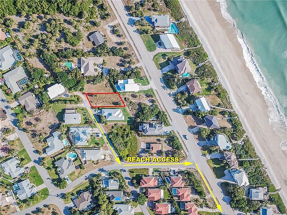 3rd image of 7304 Stuart Ave