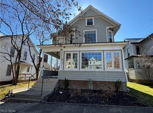 517 3rd St, Marietta, OH