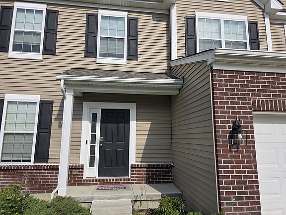2nd image of 3090 Elliott Manor Dr