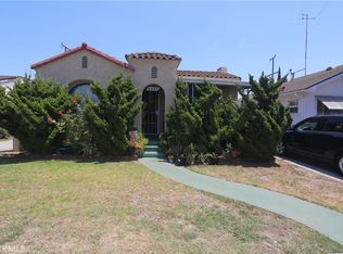 6072 Myrtle Ave, Long Beach, CA 90805