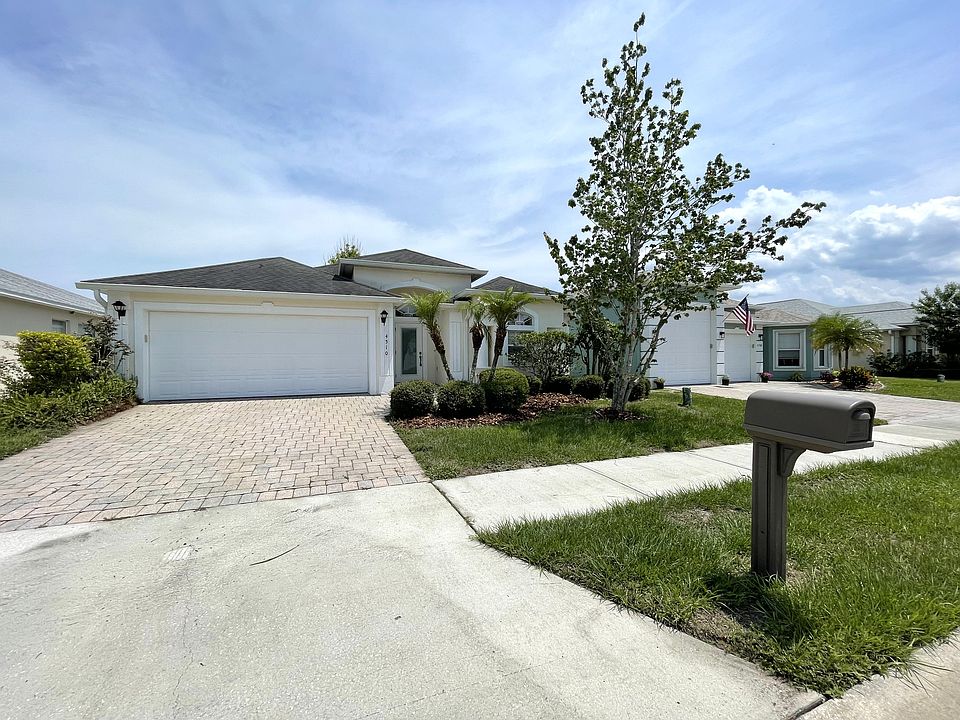1st image of 4510 Sugarberry Ln