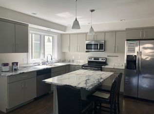 875 Winthrop Ave, Revere, MA 02151