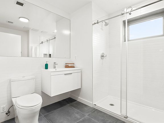 4th image of 348 Nostrand Ave APT 5A