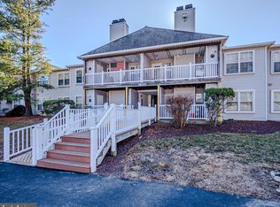 1607 Waters Edge Dr, Newark, DE 19702