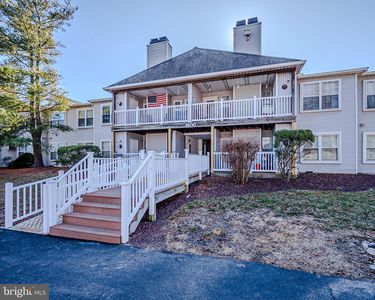 1607 Waters Edge Dr, Newark, DE, 19702