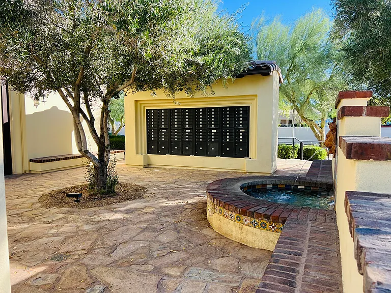 102 Paseo Bravo — Photo 71