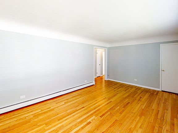 5th image of 7745 W Belmont Ave