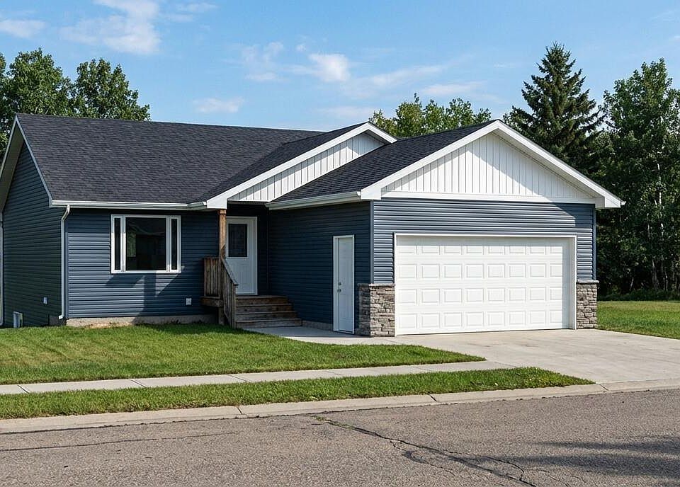 1st image of 538 Denali Dr