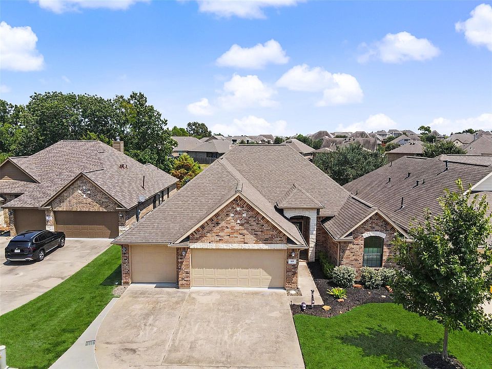 1st image of 115 Racetrack Ln