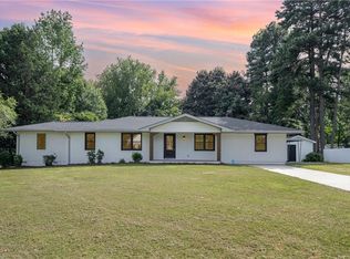 107 Larch Rd, Salisbury, NC 28147