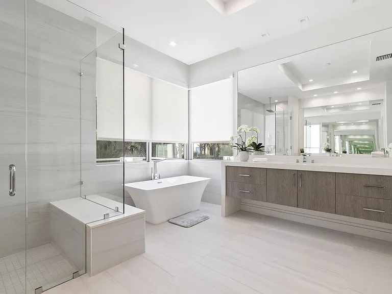406 Ocean One Ln — Photo 15