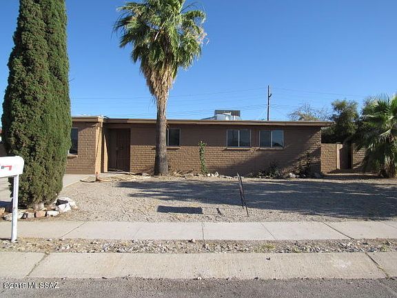 4th image of 8008 E Nicaragua Dr