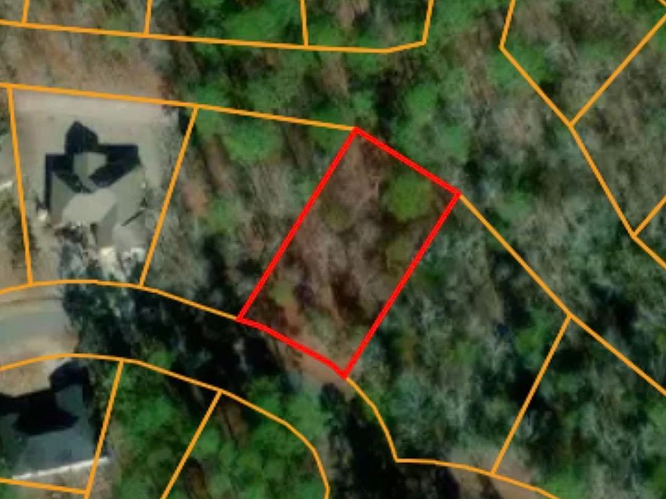 1st image of 23 Saldana Way