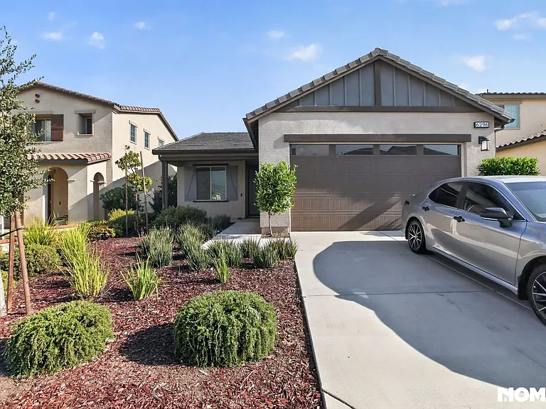 6296 Aural Pl — Photo 2